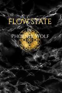 Flow State