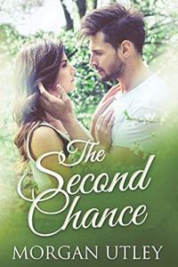 The Second Chance