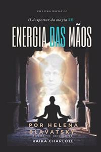 Energia das mãos