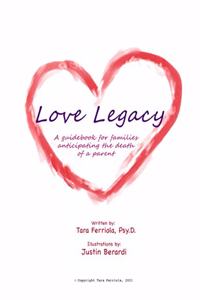 Love Legacy