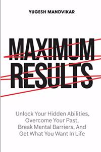 Maximum Results