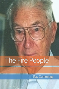 The Fire People