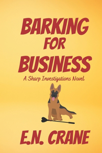 Barking for Business