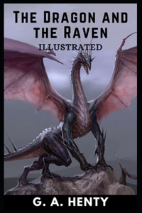 The Dragon and the Raven