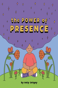 Power of Presence