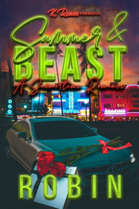 Summer and Beast