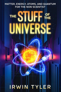 The Stuff of the Universe