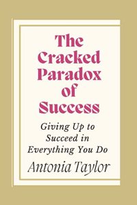 Cracked Paradox of Success