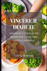 Vincere il Diabete