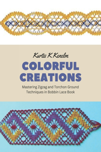 Colorful Creations