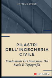 Pilastri Dell'ingegneria Civile