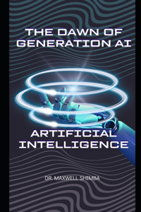 Dawn of Generation AI