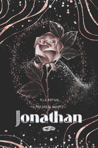 Jonathan