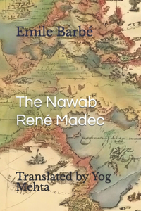 Nawab René Madec