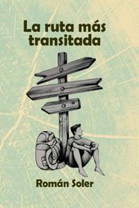 ruta más transitada
