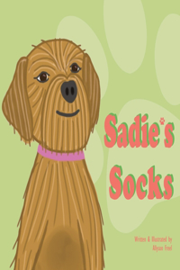 Sadie's Socks