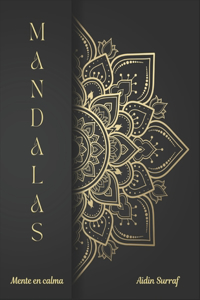 Mandalas