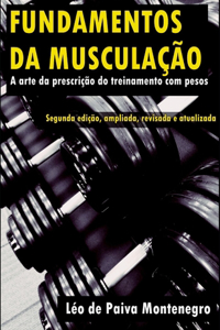 Fundamentos da musculação