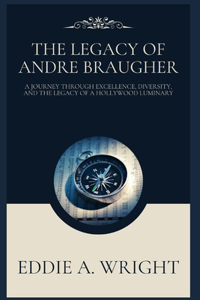 Legacy of Andre Braugher