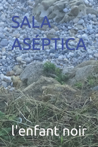 Sala Aséptica