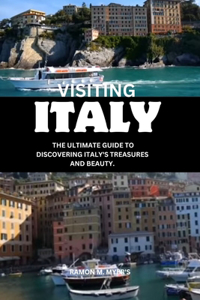 Visiting Italy