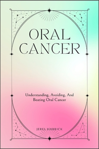 Oral Cancer