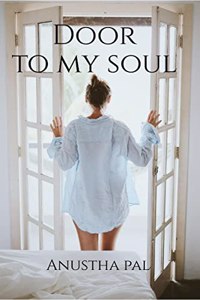 Door to my Soul