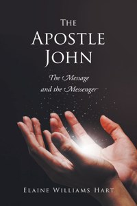 Apostle John