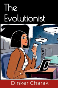 Evolutionist