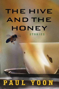 Hive and the Honey