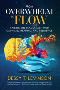 From Overwhelm to Flow