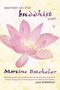 Women on the Buddhist Path