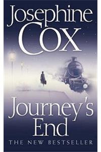 Journeys End