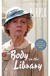 The Body in the Library