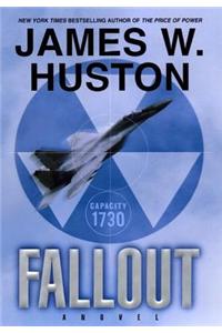 Fallout