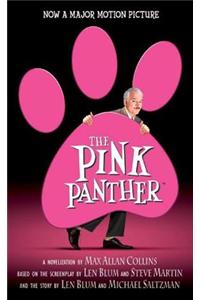The Pink Panther
