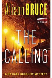 The Calling