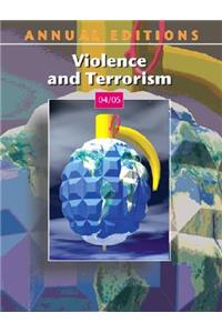 Annual Editions