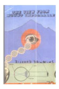 The View from Mount Improbable