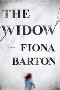 The Widow