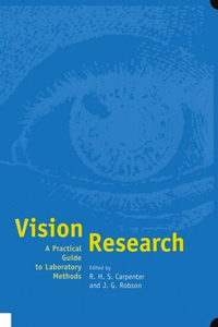 Vision Research