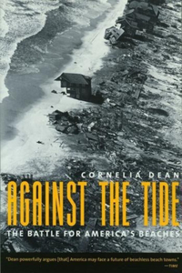 Against the Tide