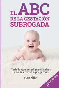 ABC de la Gestación Subrogada