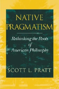 Native Pragmatism