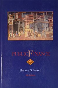 Public Finance