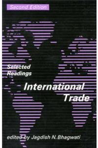 International Trade