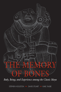 Memory of Bones