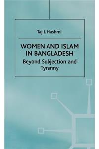 Women and Islam in Bangladesh