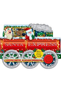 Santa Express