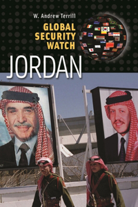 Global Security Watch--Jordan